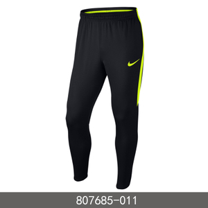 Nike/耐克 807685-011F