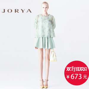 Jorya/卓雅 G100170241