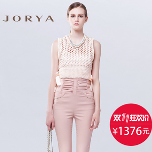 Jorya/卓雅 H100110312