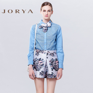 Jorya/卓雅 H14019013