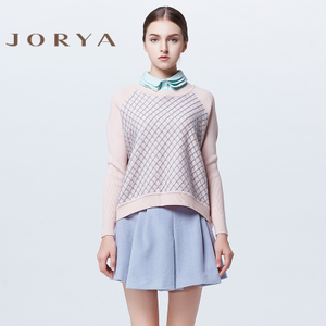 Jorya/卓雅 G14021021