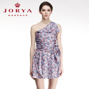 JORYA weekend 13WP203D