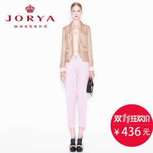 JORYA weekend 13WU102D