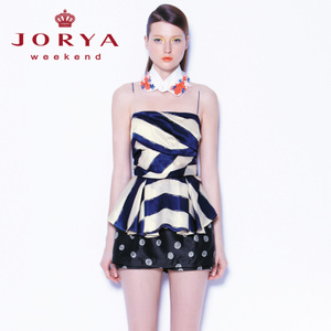 JORYA weekend 13WS202A