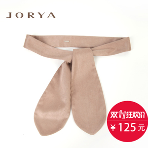 Jorya/卓雅 G1080319