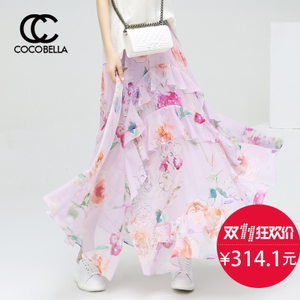 COCO BELLA DS392