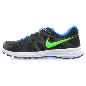 Nike/耐克 554954-040