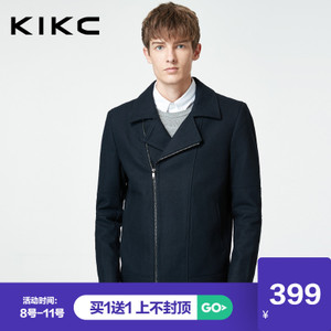 kikc 263B14108