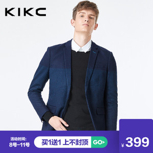 kikc 263B10107