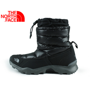 THE NORTH FACE/北面 2T5CKZ2