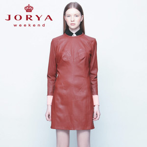 JORYA weekend F2403002