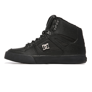 DCSHOECOUSA 303358B-BK3