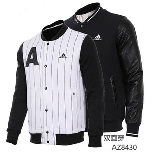 Adidas/阿迪达斯 AZ8430-F