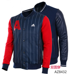 Adidas/阿迪达斯 AZ8432-F