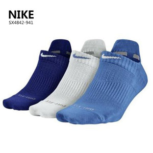 Nike/耐克 SX4842-941