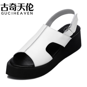 Guciheaven/古奇天伦 8235