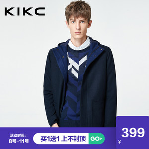 kikc 263B14106