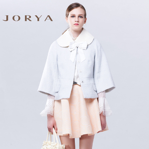 Jorya/卓雅 H14013013