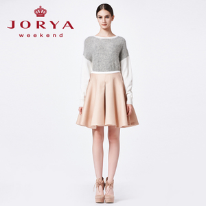 JORYA weekend H2402602