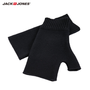 Jack Jones/杰克琼斯 216479502-037