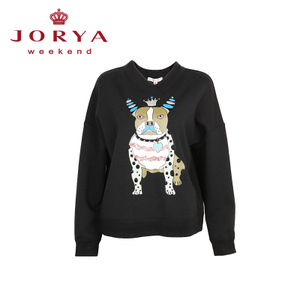 JORYA weekend I2402601