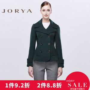 Jorya/卓雅 G16009014