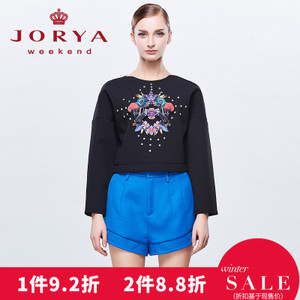 JORYA weekend G2604201