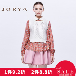 Jorya/卓雅 G1602602