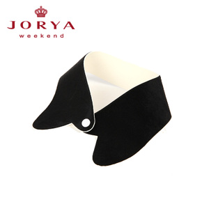 JORYA weekend H2680305