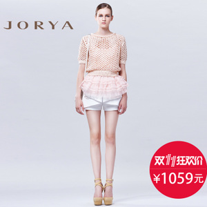 Jorya/卓雅 H1002303