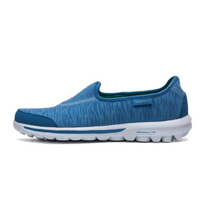 Skechers/斯凯奇 2015FW00013947-13947C