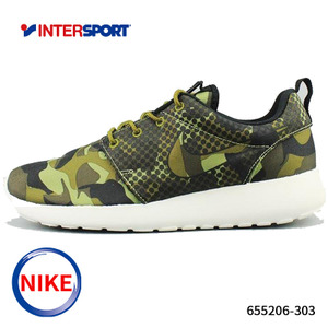 Nike/耐克 655206-441