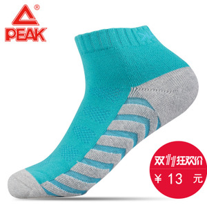 Peak/匹克 W151492