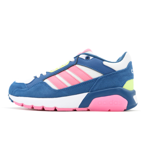 Adidas/阿迪达斯 2016Q4NE-BTX63