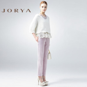 Jorya/卓雅 G1400705