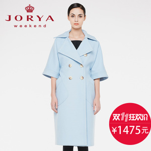 JORYA weekend H2700112