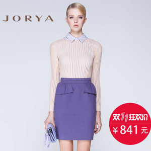 Jorya/卓雅 G100270112