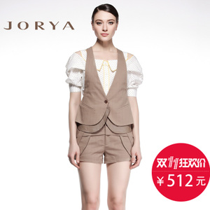 Jorya/卓雅 13JA001AE