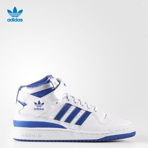 Adidas/阿迪达斯 2016Q4OR-GUB95