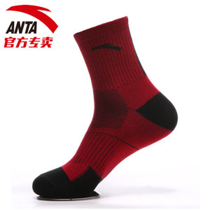 ANTA/安踏 19631322-1