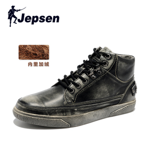 Jepsen/吉普森 J14DYJL296-JL296