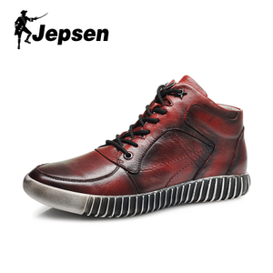 Jepsen/吉普森 J15DGJ4007-J4007