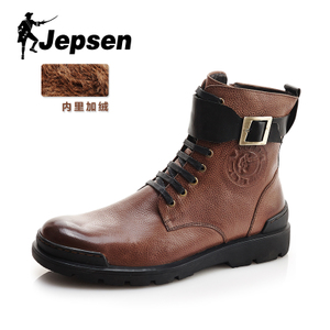 Jepsen/吉普森 J15DYFT272-FT272