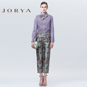 Jorya/卓雅 H1401604