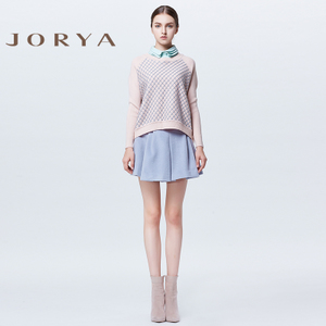 Jorya/卓雅 G140190231