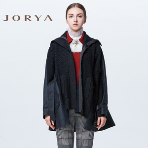 Jorya/卓雅 G1403403