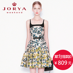 JORYA weekend 13WB101A