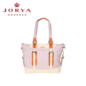 JORYA weekend F2680115