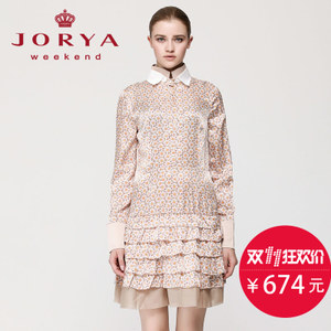 JORYA weekend F2400603