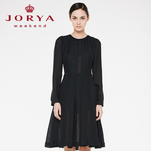 JORYA weekend H2700143